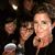 Charlene Scenna's profile image