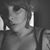 Anna Dobbs Appelbaum's profile image