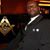 Darryl Murphy Baynard's profile image