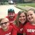 Krista Millican McCrary's profile image