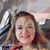 Samantha Nelson Cook's profile image