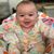 Barbara Roren DeFord's profile image
