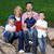 Amanda Prettyman Hester's profile image
