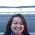 Shirley Ann Felder's profile image