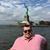 Patrick Collins's profile image