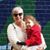Debbie Eisenbise's profile image