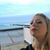 Ingrid Zee's profile image