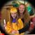 Donna Evans Tidwell's profile image