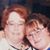Gina M Cox's profile image