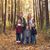 Leslie Bice Rutherford's profile image
