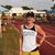Keara McGraw's profile image