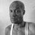 Michael Leath's profile image