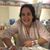 Tonya Russell's profile image