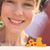 Belinda King's profile image
