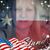 Kathy Hill's profile image