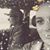 Mandy Dawn Cowsert's profile image