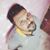 Saathis Harikrishnan's profile image