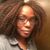 Sharon Gist's profile image