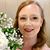 Ashley Fox's profile image