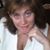 Holly Erin Mills-Franchi's profile image