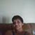 Anciso Terri's profile image