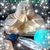 Dawn Hackett's profile image