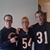 Laura Moser's profile image