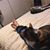 Bobbie Jo Cozad's profile image
