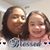 Maria Araceli Pacheco's profile image