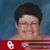 Phyllis Mayfield's profile image