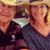 Susan Kulik's profile image