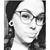 Krys Brungardt's profile image