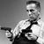 Mike Willus's profile image