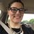 Julie Nygren's profile image