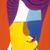 Mike Malone's profile image