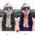 Jessica Lokatos's profile image