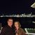 Beth Williams's profile image
