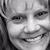 Jen Sholly Marshall's profile image