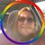Joan Tierney's profile image