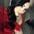 Alina Cruz's profile image