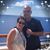 Jacqueline Caridad Collins's profile image