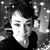 April Stroud Roberts's profile image
