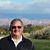 Dan Mensendick's profile image