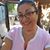 Rita Toledo's profile image