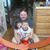 Tracy Ormand's profile image