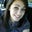 Hailey Turso's profile image