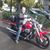 Robert Michael Sesma's profile image