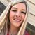 Fallon Nicole Richard's profile image