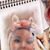 Helen Anita Wheelis's profile image