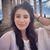Melissa Velasco's profile image